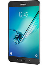 Best available price of Samsung Galaxy Tab S2 8-0 in Cameroon