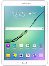 Best available price of Samsung Galaxy Tab S2 9-7 in Cameroon