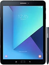 Best available price of Samsung Galaxy Tab S3 9-7 in Cameroon