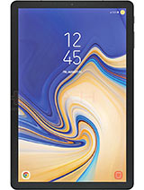 Best available price of Samsung Galaxy Tab S4 10-5 in Cameroon