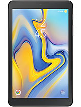 Best available price of Samsung Galaxy Tab A 8-0 2018 in Cameroon