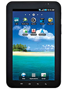 Best available price of Samsung Galaxy Tab T-Mobile T849 in Cameroon
