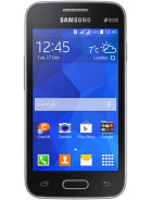 Best available price of Samsung Galaxy Ace NXT in Cameroon