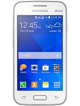 Best available price of Samsung Galaxy V Plus in Cameroon