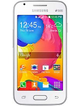 Best available price of Samsung Galaxy V in Cameroon