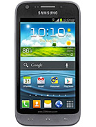 Best available price of Samsung Galaxy Victory 4G LTE L300 in Cameroon