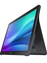 Best available price of Samsung Galaxy View in Cameroon