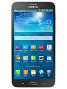 Best available price of Samsung Galaxy W in Cameroon