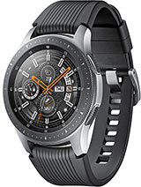 Best available price of Samsung Galaxy Watch in Cameroon