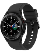 Best available price of Samsung Galaxy Watch4 Classic in Cameroon