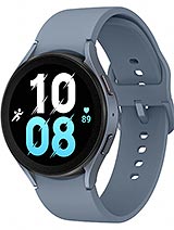 Best available price of Samsung Galaxy Watch5 in Cameroon