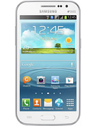 Best available price of Samsung Galaxy Win I8550 in Cameroon