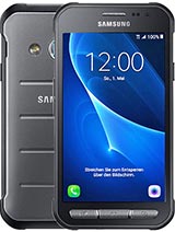 Best available price of Samsung Galaxy Xcover 3 G389F in Cameroon