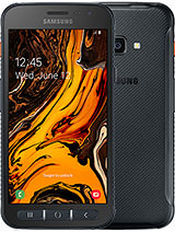 Best available price of Samsung Galaxy Xcover 4s in Cameroon