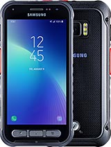 Samsung Galaxy S7 edge USA at Cameroon.mymobilemarket.net