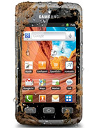 Best available price of Samsung S5690 Galaxy Xcover in Cameroon