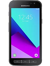 Best available price of Samsung Galaxy Xcover 4 in Cameroon