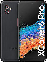 Best available price of Samsung Galaxy Xcover6 Pro in Cameroon