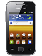 Best available price of Samsung Galaxy Y S5360 in Cameroon
