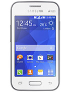 Best available price of Samsung Galaxy Young 2 in Cameroon
