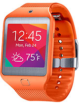 Best available price of Samsung Gear 2 Neo in Cameroon