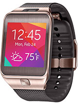 Best available price of Samsung Gear 2 in Cameroon