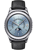 Best available price of Samsung Gear S2 classic 3G in Cameroon
