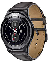 Best available price of Samsung Gear S2 classic in Cameroon
