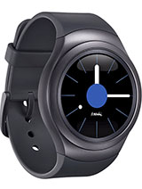 Best available price of Samsung Gear S2 3G in Cameroon