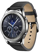 Best available price of Samsung Gear S3 classic in Cameroon