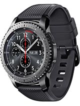Best available price of Samsung Gear S3 frontier LTE in Cameroon