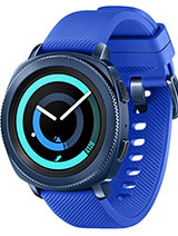 Best available price of Samsung Gear Sport in Cameroon