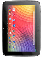 Best available price of Samsung Google Nexus 10 P8110 in Cameroon