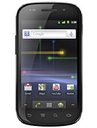 Best available price of Samsung Google Nexus S I9023 in Cameroon