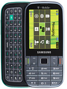 Best available price of Samsung Gravity TXT T379 in Cameroon