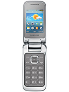 Best available price of Samsung C3590 in Cameroon
