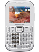 Best available price of Samsung E1260B in Cameroon