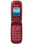 Best available price of Samsung E1272 in Cameroon