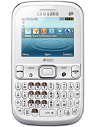 Best available price of Samsung E2262 in Cameroon