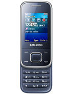 Best available price of Samsung E2350B in Cameroon