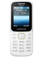 Best available price of Samsung Guru Music 2 in Cameroon
