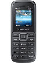 Best available price of Samsung Guru Plus in Cameroon