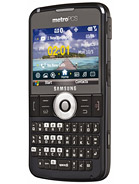 Best available price of Samsung i220 Code in Cameroon