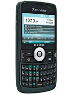 Best available price of Samsung i225 Exec in Cameroon