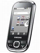 Best available price of Samsung I5500 Galaxy 5 in Cameroon