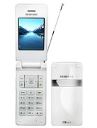 Best available price of Samsung I6210 in Cameroon