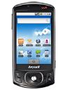 Best available price of Samsung I6500U Galaxy in Cameroon