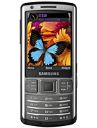Best available price of Samsung i7110 in Cameroon