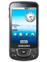 Best available price of Samsung I7500 Galaxy in Cameroon