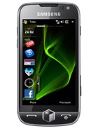 Best available price of Samsung I8000 Omnia II in Cameroon